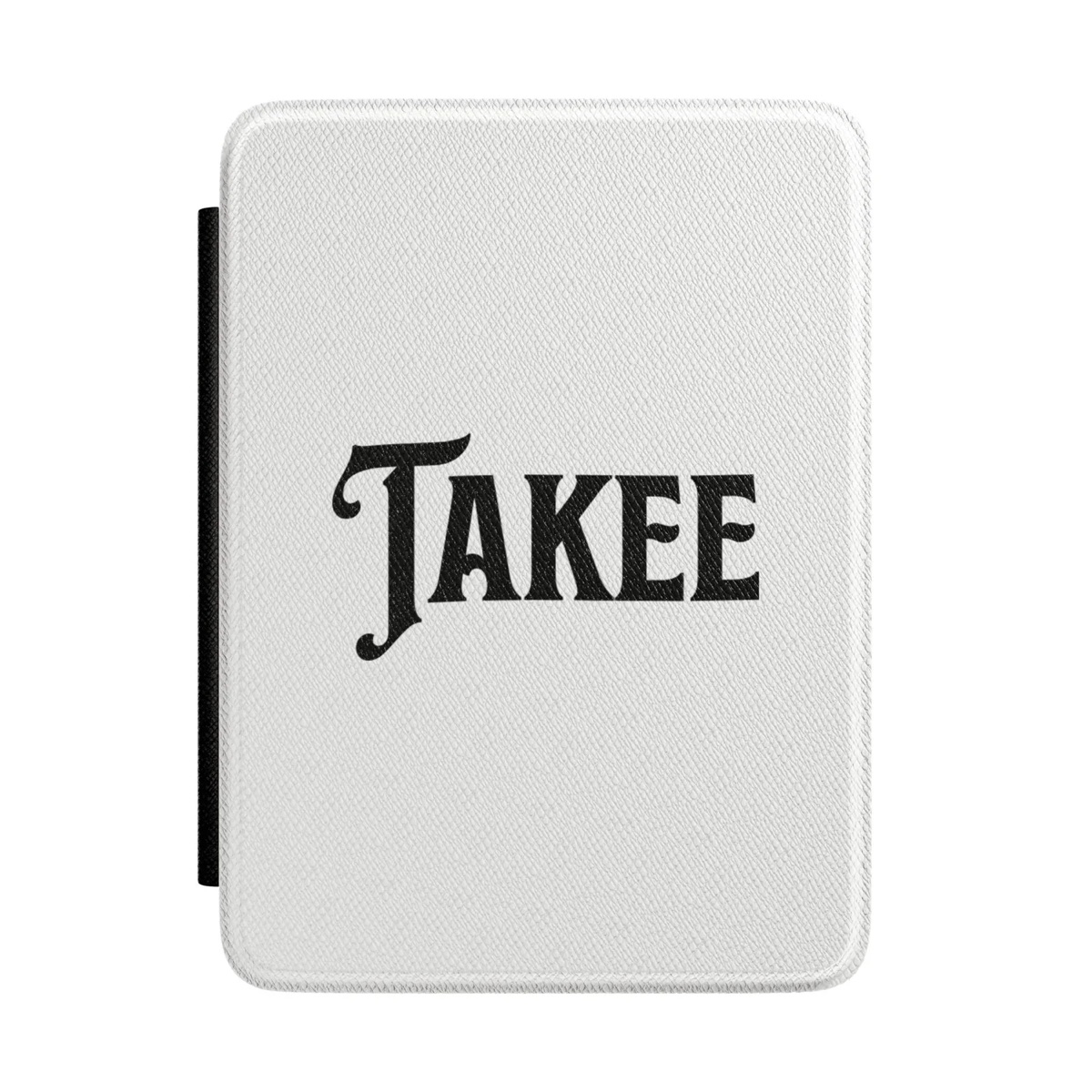 Takee Kindle case